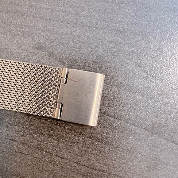 MVMT Hermosa Boulevard women’s quartz watch - Picture 6 of 7